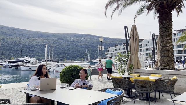 Логопед-онлайн. Возможно ли заниматься с ребенком с алалией через интернет? смотреть онлайн