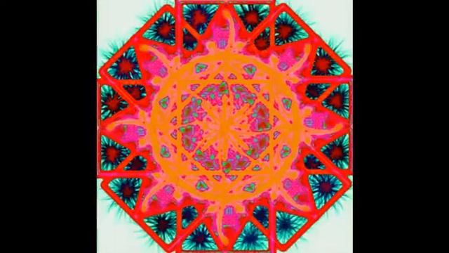 SUN Frequency - World's Most Powerful Binaural Beat! смотреть онлайн