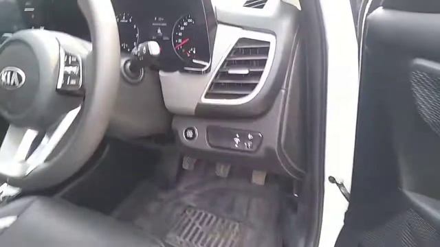 Kia seltos Sushil смотреть онлайн