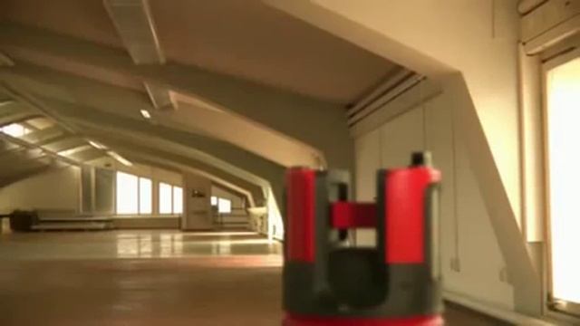 Измерительно-проекционная система Leica 3D Disto смотреть онлайн