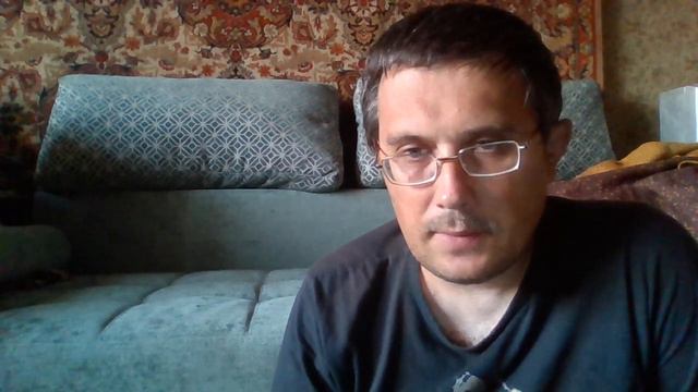 Богдан Хмельницкий и Иван Мазепа заложники своего времени смотреть онлайн