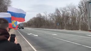 Андрей Куряев – Алешка ♫️ Красивые песни для души ♫️ Песня рвет душу