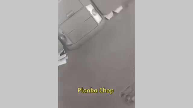 LA Lewis Marrying Ms Kitty & have 2 kîds name Kitty Paw n Kittyous | Dr Love Live! смотреть онлайн