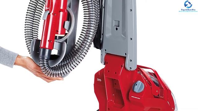 Top 10 Best Carpet Cleaners 2023 Reviews смотреть онлайн