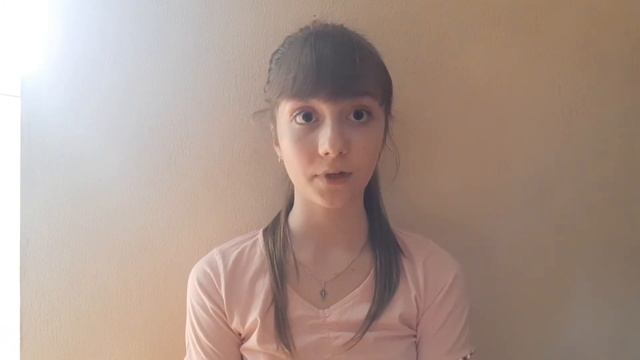 Книги о ГАРРИ ПОТТЕРЕ//Дж. К. Роулинг смотреть онлайн