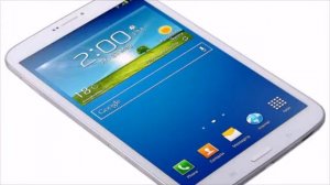 Планшет планшетный компьютер и аксесуары