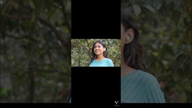 Boat airdrop earphone is very low price avalable in Amazon. https://amzn.to/3maJIox смотреть онлайн