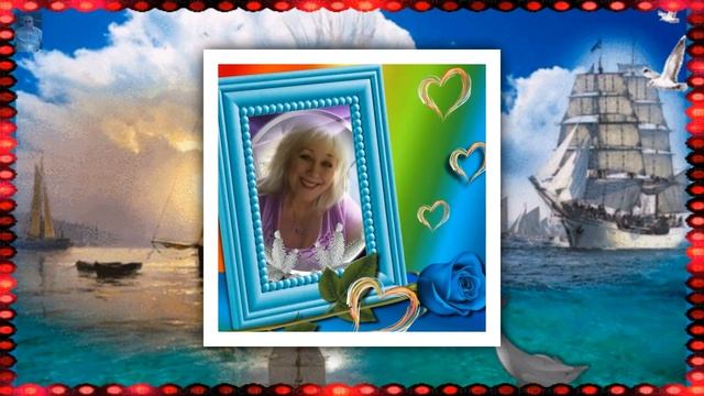 Для моей сестрёнки ! смотреть онлайн