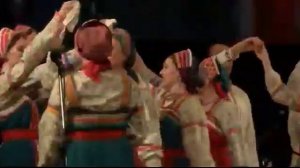 Ой Катенька, Катеринушка