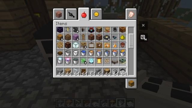 Строю дома популярных ютуберов #1 в майнкрафт. minecraft 100% троллинг смотреть онлайн