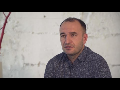 Мы не пускаем женщин дальше порога смотреть онлайн