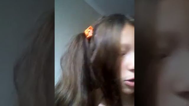 Прическа аниме и Харли Квин смотреть онлайн