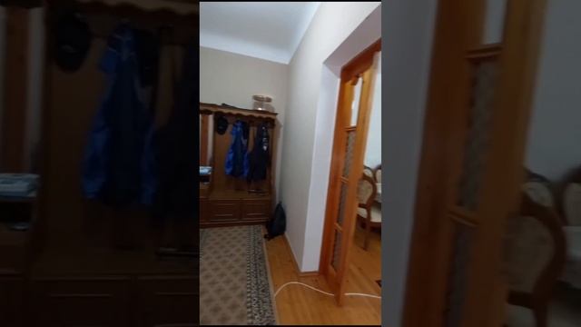 Продается  дом 100 кв на уч 4 сот Салаватова 4 Id 551169060