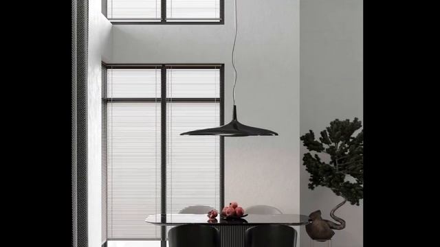 Дизайн интерьера загородного дома в современным стиле от студии дизайна интерьера JDesign смотреть онлайн