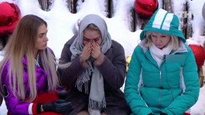 Дом-2: Курортный роман на время проекта