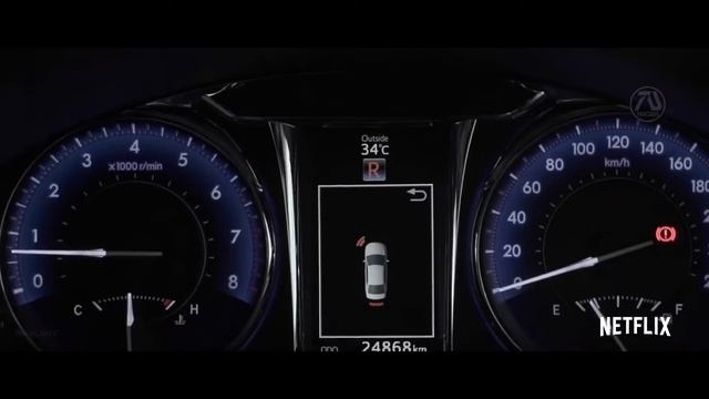 Птичий короб 2 выживание (Bird Box 2 Survive) Трейлер 3 (HD) Сандра Буллок, Финн Джонс смотреть онлайн