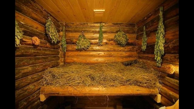 Советы как оставаться молодым как можно дольше. смотреть онлайн