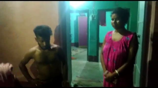 village prostitute clear audio Bengali смотреть онлайн