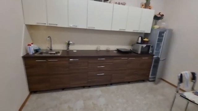 продаются реальные дома Сочи - Дагомыс от 11млн 89183092018 и звонить и вотсап смотреть онлайн