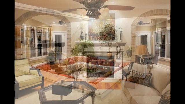 İÇ DEKORASYON - 0 212 590 44 15 смотреть онлайн