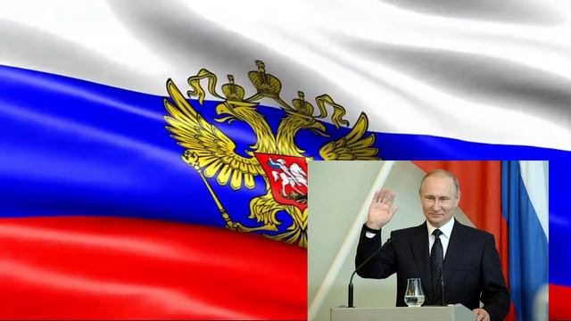 Все основные подарки от государства в ноябре. Новые выплаты в ноябре. смотреть онлайн