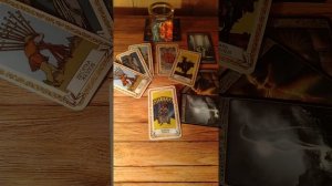 ЛЕВ,таро прогноз с 20 по 26 апреля 2020.