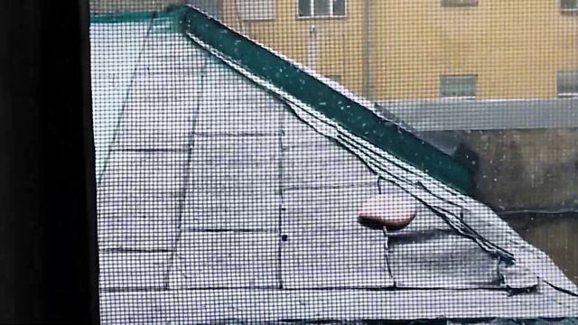 В Питере снова зима смотреть онлайн