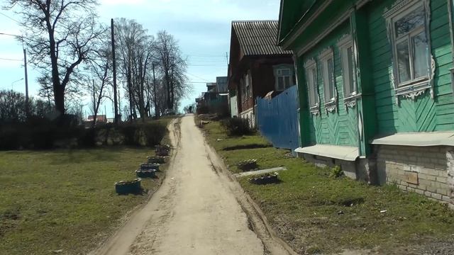 Красное Село смотреть онлайн