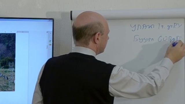 Как выбрать религию и профессию (Лекция 2.1, Семенов И.Н.) смотреть онлайн