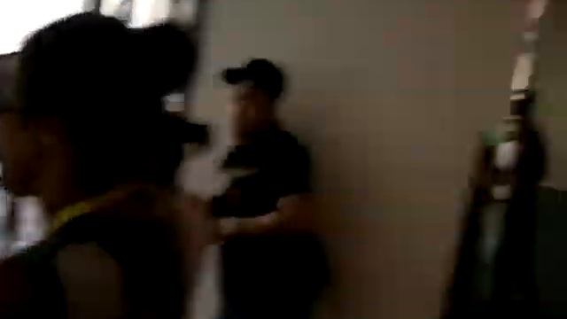 Куала Лумпур, башни Петронас, обзорная площадка смотреть онлайн