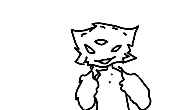 desc смотреть онлайн