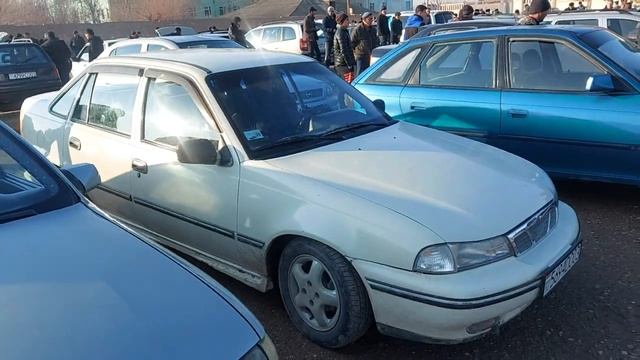 МАШИН БОЗОР ШАХРИТУЗ ДУСТЛАР МАРХАМАТ КУРИНГ