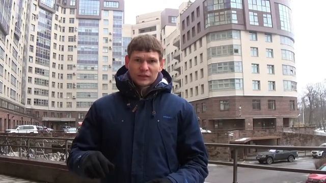 Как снять видео и не получить по лицу смотреть онлайн