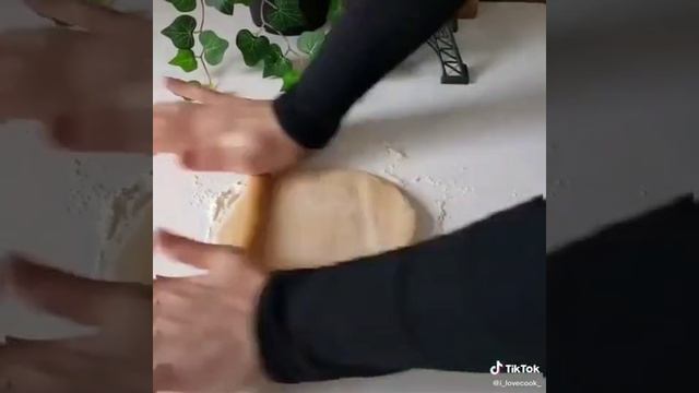 хворост веер ,взято с интернета.mp4