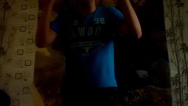 Стих первой учительнице к 1 сентября. смотреть онлайн