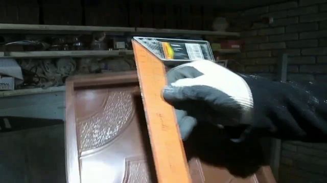 Когда обновлять формы для тротуарной плитки?! смотреть онлайн