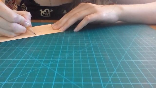 Вырубки для скрапа своими руками.#3 смотреть онлайн