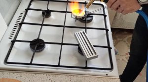 как сделать припой для серебра