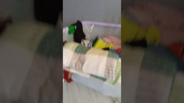 Что лучше большой самолётик или маленький самолётик? 2 часть смотреть онлайн