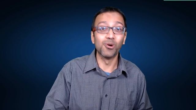 Why you should use Infrastructure as Code (IaC)? IaC Explained! Java Brains смотреть онлайн