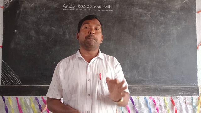 part1 10th class new syllabus chemestry смотреть онлайн