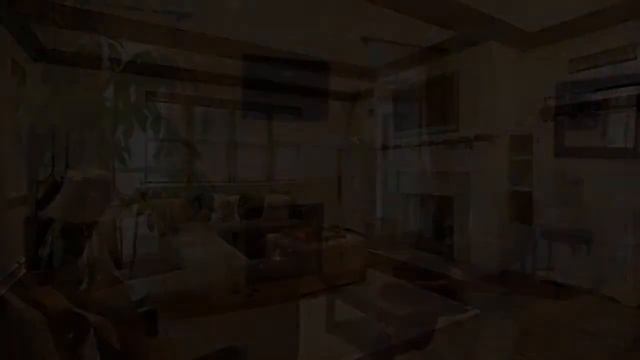 Интерьер гостиной с камином и телевизором смотреть онлайн