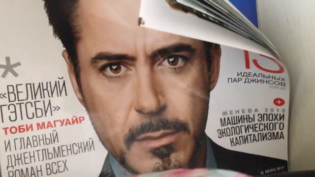 VLOG Начало лета смотреть онлайн