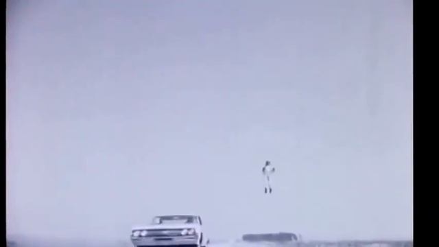 Человек не птица, но летать умеет. смотреть онлайн