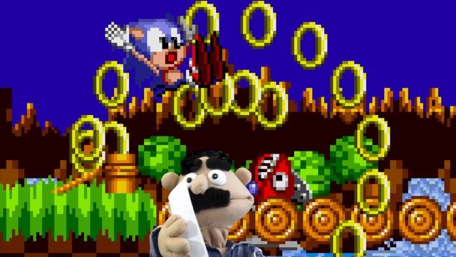 MARK ZUCKERBERG VERSUS ELON MUSK смотреть онлайн