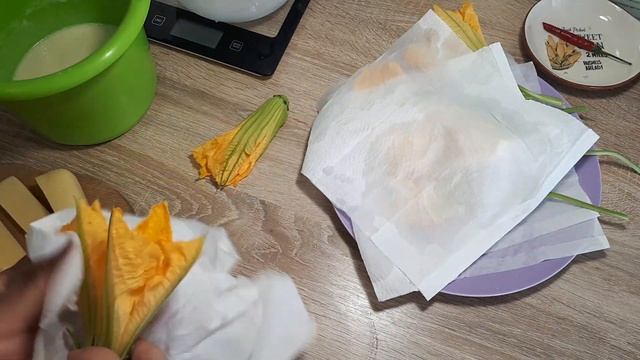 Советы по сохранению молодости