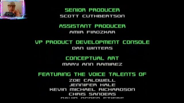 Лило и Стич Дисней Полностью Все Катсцены смотреть онлайн