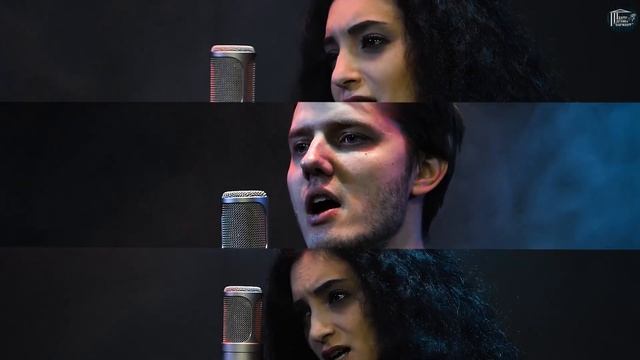 МАСТЕР-КЛАСС КО ДНЮ МОЛОДЕЖИ смотреть онлайн