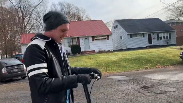 X Hover 1 Alpha смотреть онлайн