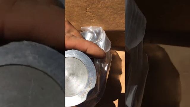 Качество китайской криставины замена на Феби Howo смотреть онлайн